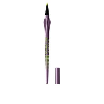 24/7 INK liner #Freak 1 u 24/7 INK liner #Freak 1 u