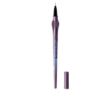 24/7 INK liner #Binge 1 u 24/7 INK liner #Binge 1 u