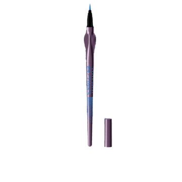 24/7 INK liner #Hi-energy 1 u 24/7 INK liner #Hi-energy 1 u