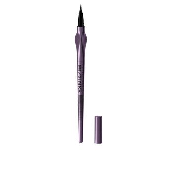 24/7 INK liner #Zero 1 u 24/7 INK liner #Zero 1 u