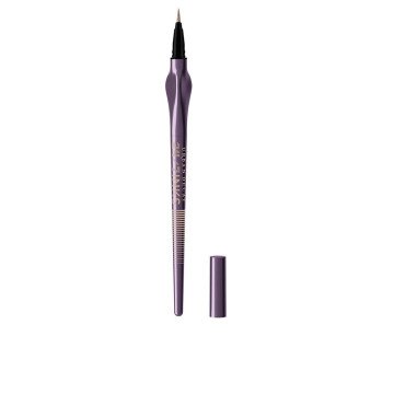24/7 INK liner #OilSlick 1 u 24/7 INK liner #OilSlick 1 u