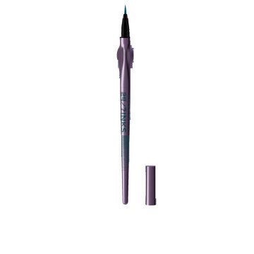 24/7 INK liner #Deep end 1 u 24/7 INK liner #Deep end 1 u