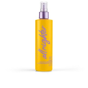 ALL NIGHTER vitamin c long lasting makeup setting spray 240 ml