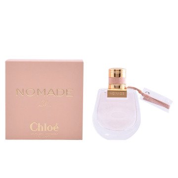 NOMADE eau de parfum spray 50 ml NOMADE eau de parfum spray 50 ml