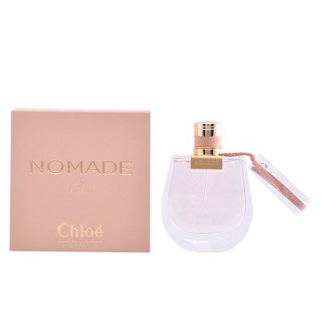 NOMADE eau de parfum spray 75 ml NOMADE eau de parfum spray 75 ml