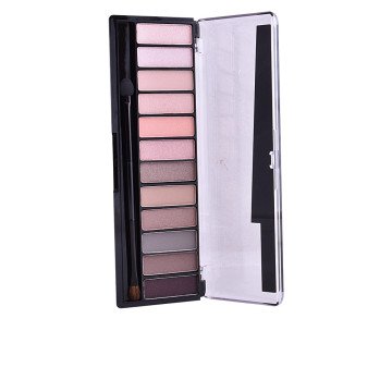 MAGNIFEYES palette #002-blush MAGNIFEYES palette #002-blush