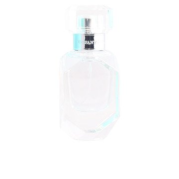 TIFFANY SHEER eau de toilette spray 30 ml
