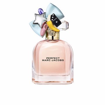 PERFECT eau de parfum spray 50 ml PERFECT eau de parfum spray 50 ml