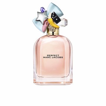 PERFECT eau de parfum spray 100 ml PERFECT eau de parfum spray 100 ml