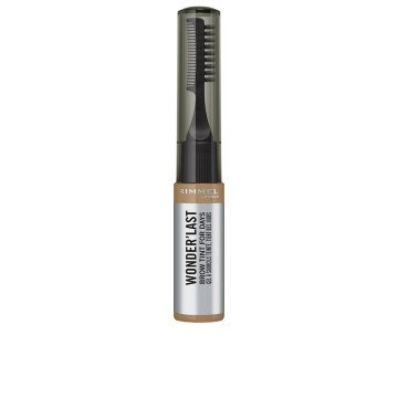 WONDERLAST brow tint for days #001 4,5 ml