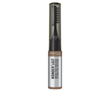 WONDERLAST brow tint for days #002 4,5 ml