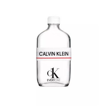 CK EVERYONE eau de toilette spray 50 ml