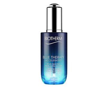 BLUE THERAPY accelerated repairing sérum 50 ml BLUE THERAPY accelerated repairing sérum 50 ml
