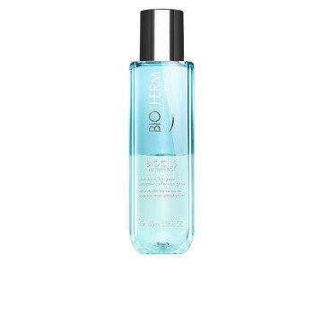 BIOCILS waterproof eye make up remover 100 ml BIOCILS waterproof eye make up remover 100 ml