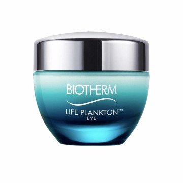 LIFE PLANKTON eyes 15 ml LIFE PLANKTON eyes 15 ml