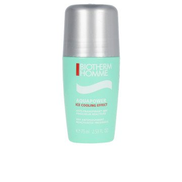 HOMME AQUAPOWER deodorant roll-on 75 gr HOMME AQUAPOWER deodorant roll-on 75 gr