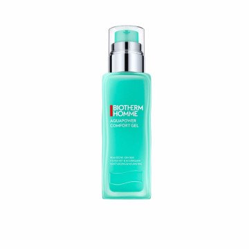 HOMME AQUAPOWER comfort gel PS 75 ml HOMME AQUAPOWER comfort gel PS 75 ml