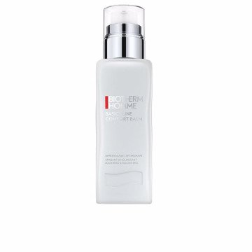HOMME baume ultra-confort 75 ml