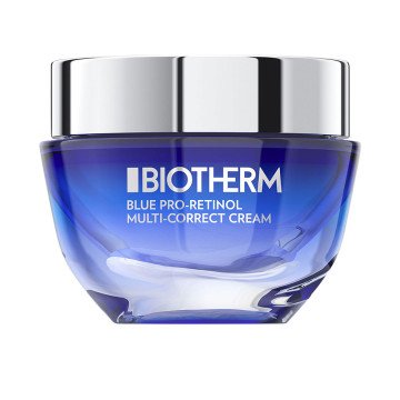 BLUE PRO-RETINOL MULTI-CORRECT cream 50 ml BLUE PRO-RETINOL MULTI-CORRECT cream 50 ml