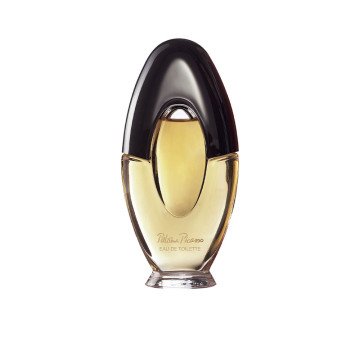 PALOMA PICASSO edt vapo 50 ml PALOMA PICASSO edt vapo 50 ml