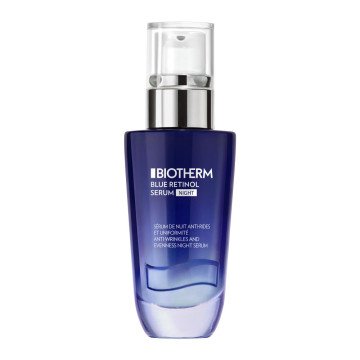 BLUE RETINOL serum 30 ml BLUE RETINOL serum 30 ml