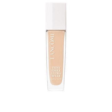 TEINT IDOLE ULTRA WEAR care & glow #120N
