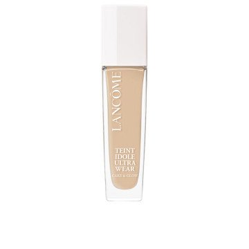 TEINT IDOLE ULTRA WEAR care & glow #105W