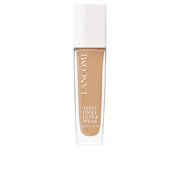 TEINT IDOLE ULTRA WEAR care & glow #400W