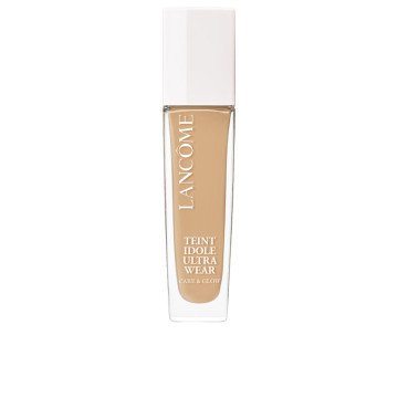TEINT IDOLE ULTRA WEAR care & glow #230W