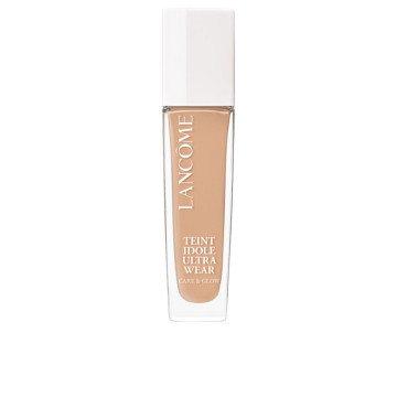TEINT IDOLE ULTRA WEAR care & glow #310N
