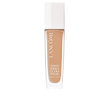 TEINT IDOLE ULTRA WEAR care & glow #325C 30 ml