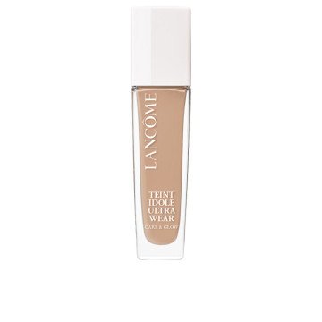 TEINT IDOLE ULTRA WEAR care & glow #330N