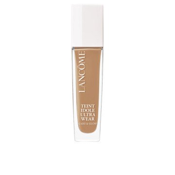 TEINT IDOLE ULTRA WEAR care & glow #420W