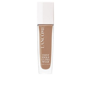 TEINT IDOLE ULTRA WEAR care & glow #430C