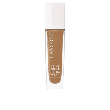 TEINT IDOLE ULTRA WEAR care & glow #455W