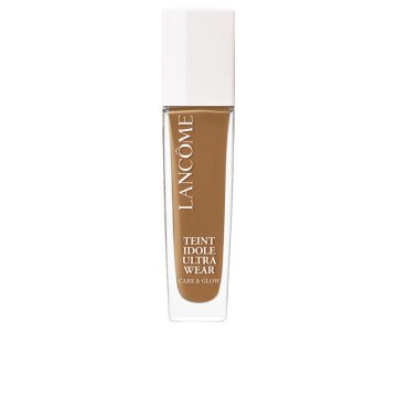 TEINT IDOLE ULTRA WEAR care & glow #445N