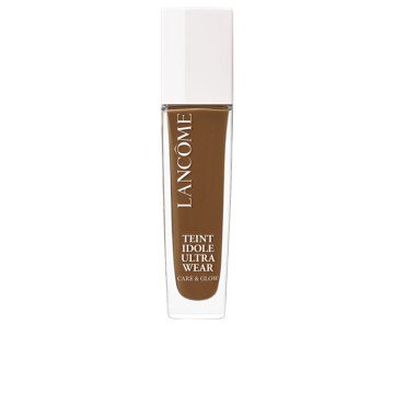 TEINT IDOLE ULTRA WEAR care & glow #530W