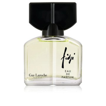 FIDJI edp vapor 50 ml FIDJI edp vapor 50 ml
