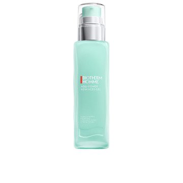 AQUAPOWER ADVANCED moisturizing facial gel 100 ml