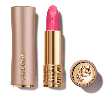 L'ABSOLU ROUGE INTIMATTE lipstick #344 3.4 gr