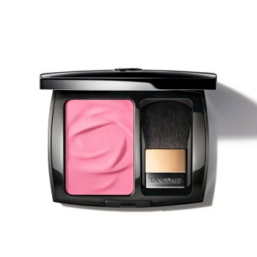 BLUSH SUBTIL blush #500-Pink Ôh la la 5.1 gr BLUSH SUBTIL blush #500-Pink Ôh la la 5.1 gr