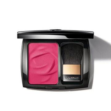 BLUSH SUBTIL blush #600-Je Me M'en Fuschia 5.1 gr BLUSH SUBTIL blush #600-Je Me M'en Fuschia 5.1 gr