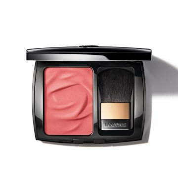 BLUSH SUBTIL blush #700-Aie Aie Corail 5.1 gr BLUSH SUBTIL blush #700-Aie Aie Corail 5.1 gr