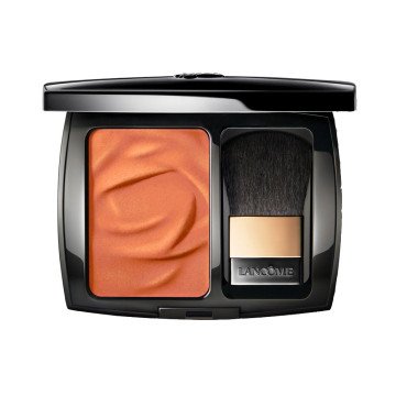 BLUSH SUBTIL blush #800-Orange Phoria 5.1 gr BLUSH SUBTIL blush #800-Orange Phoria 5.1 gr