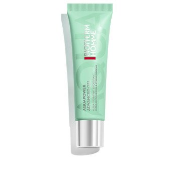 AQUAPOWER ADVANCED moisturizing facial gel 30 ml