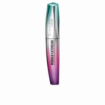 WONDEREXTENSION mascara #001-very black 11 ml