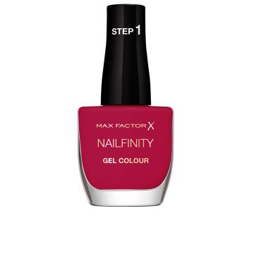 NAILFINITY #305-hollywood star NAILFINITY #305-hollywood star