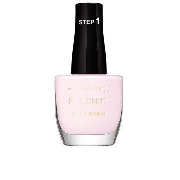 NAILFINITY #150-walk of fame NAILFINITY #150-walk of fame