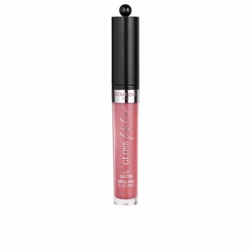 GLOSS FABULEUX lip gloss #04 GLOSS FABULEUX lip gloss #04