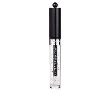 GLOSS FABULEUX lip gloss #01 GLOSS FABULEUX lip gloss #01